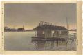 Collection of Views of Sumida ......