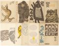 Greeting Cards