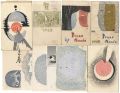 Greeting Cards
