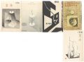 Greeting Cards