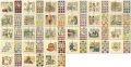 Leisure Time Leisure Books (Ka......
