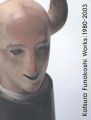 Katsura Funakoshi Works：1980-2......
