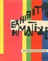 HENRI MATISSE：A RETROSPECTIVE