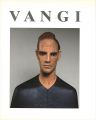 GUILIANO VANGI