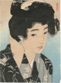 作品