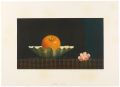 Apple ＆ Cosmos