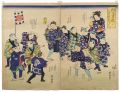 幼童遊び子をとろとろ
