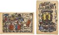 Greeting Cards