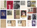 PostCards