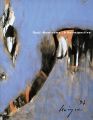 野見山暁治展 A Retrospective