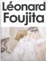 Leonard Foujita