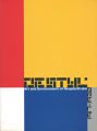 DE STIJL