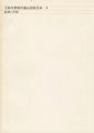 大和文華館所蔵品図版目録（2） 絵画・書蹟