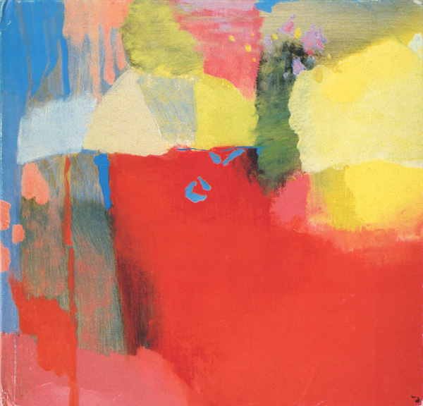 “藤田豊 作品集” 
