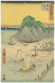 Illustrations of 53 Famous Pla......