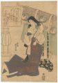 美人画