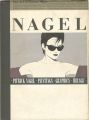 The Art of PATRICK NAGEL