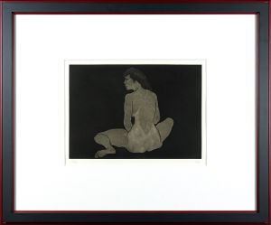 Kayama Matazo / Summer '84