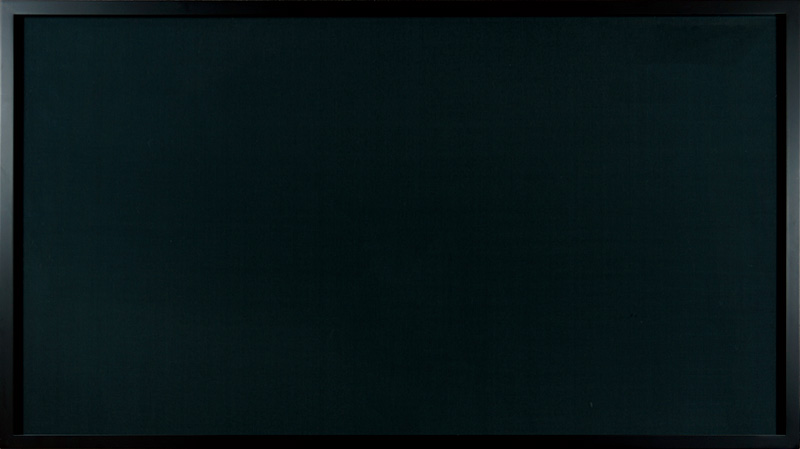 “オリジナル浮世絵額（三枚続用）”