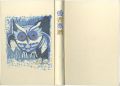 Ex Libris Calendar Album (1983......