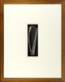 Death and Transfiguration I - ......