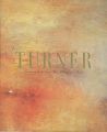 TURNER