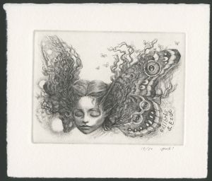 Ex Libris 