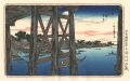Famous Views of the Eastern Ca......