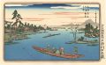 Famous Views of the Eastern Ca......