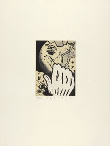 大月雄二郎「作品」