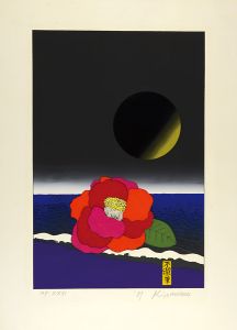 粟津潔「作品」