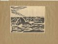 The Japanese Alps