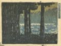 100 Views of New Tokyo / Twili......