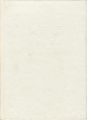 ON KAWARA：Whole and Parts 1964......