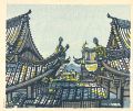 Nagasaki