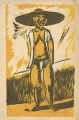 Farmer