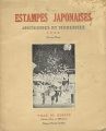 Estampes Japonaises anciennes ......
