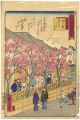Tokai Meisho Kaisei Gojusan-ek......