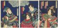Emperor Xianzong of Tang