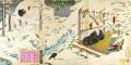 The True Story of Nichiren / N......
