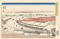 Famous Views of The Eastern Ca......