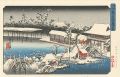 Famous Views of The Eastern Ca......