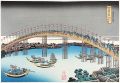 Remarkable Views of Bridges in......