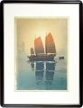The Island Sea Series Sailing ......