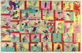 Sugoroku : Newly Published Bic......