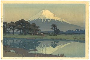 Suzukawa
