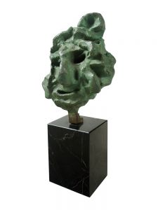 里見勝蔵「作品」
