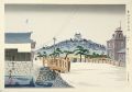 Famous Historic Places and Hol......