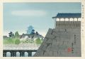Famous Historic Places and Hol......