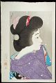 おぼろ春